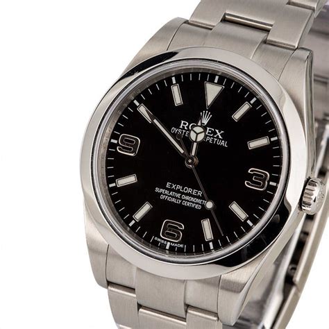 rolex 6150 price|rolex explorer model 214270.